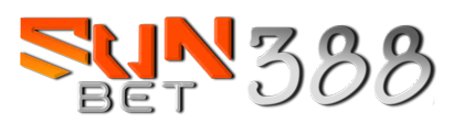 SV388: Situs Sabung Ayam Online 24 Jam Terpercaya & Live Streaming